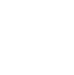 Nexus Bot - Conversational AI Chatbot Platform